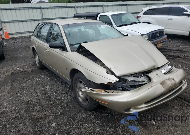 1G8ZK827XVZ120119: 57083245