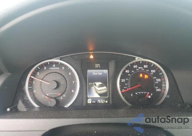 4T1BF1FK4GU520853: 58707405