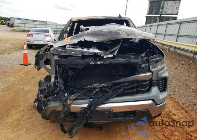 2GCUDDED9R1151171: 59030795