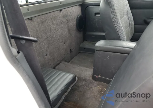 1N6SD16S8VC426940: 55860235