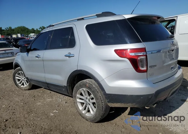 1FM5K8D89FGA12903: 58856355