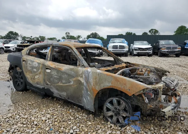 2C3CDXATXFH742112: 57415875