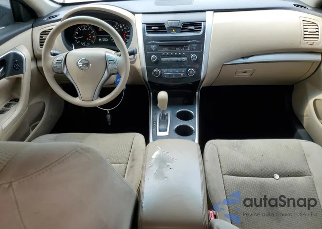 1N4AL3AP0FC299382: 55476035