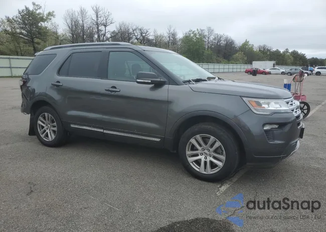 1FM5K8D83KGA81533: 57676125