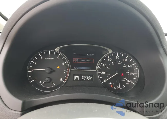 1N4AL3AP9FN407180: 58469445