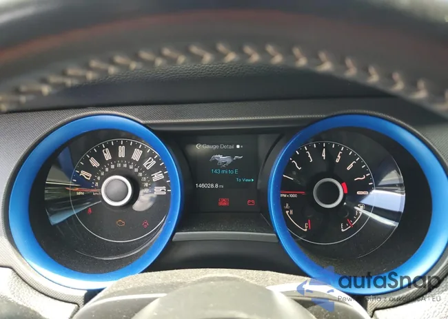 1ZVBP8AM6D5283353: 55662925