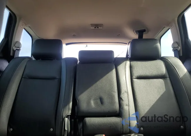 JM3TB38AX90167749: 55553725