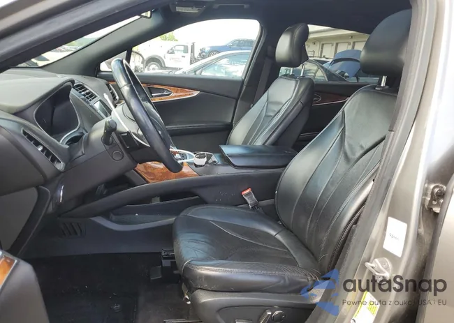 2LMTJ6LR6GBL66528: 56042965