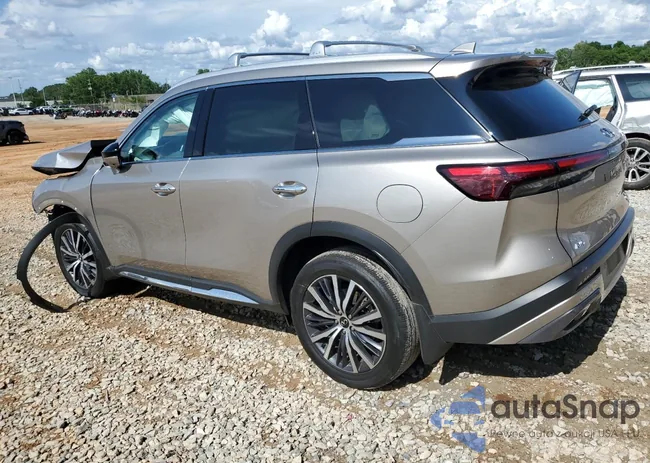 5N1DL1GS5RC335283: 58488745