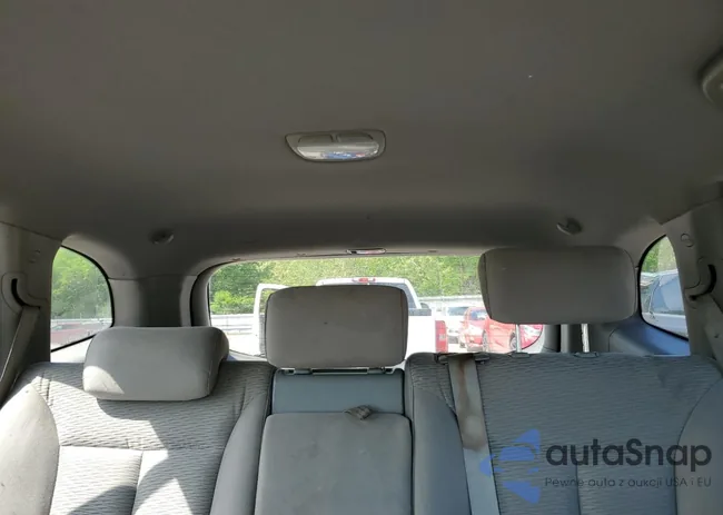 5NMSH13E37H076790: 61661145