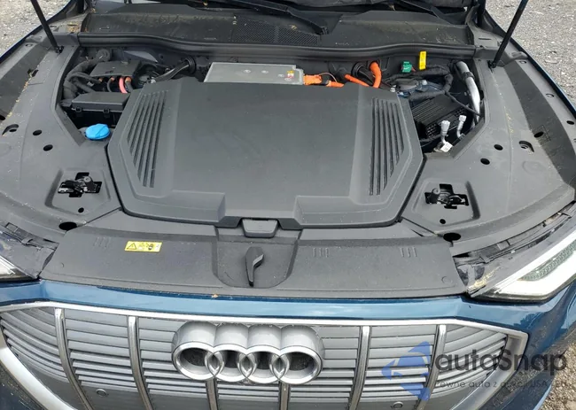 WA1VABGE2KB019280: 53157365