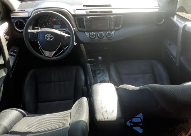 2T3ZFREV7FW216768: 59037365