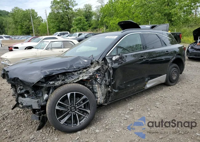 4W5KHNRL9RZ501475: 58993895