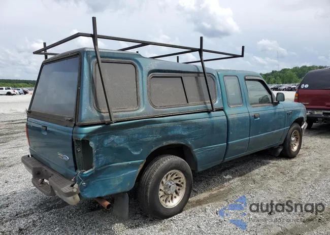 1FTCR14X6VTA22106: 57591725