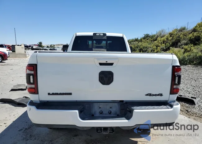 3C63R3JL2RG265662: 55639655