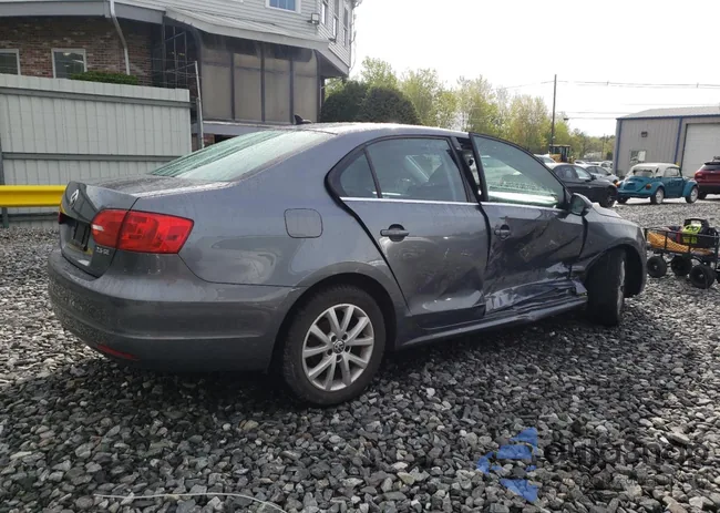 3VWDP7AJ4DM361292: 55861875