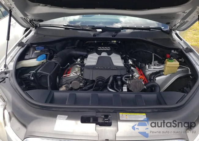 WA1LGAFE3DD007728: 58932575