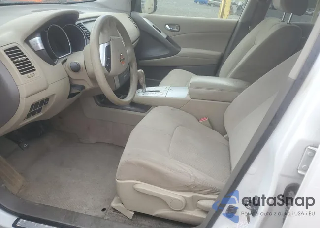 JN8AZ1MW9CW228969: 56529185