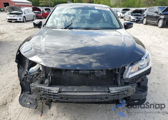 1HGCR2F35GA083964: 55325425