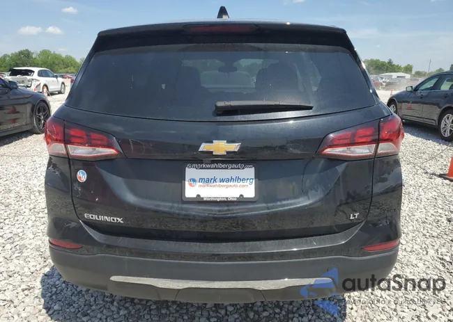 3GNAXKEG3PL248619: 57516085