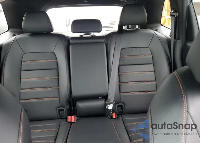 7FARS5H88RE029015: 56168355