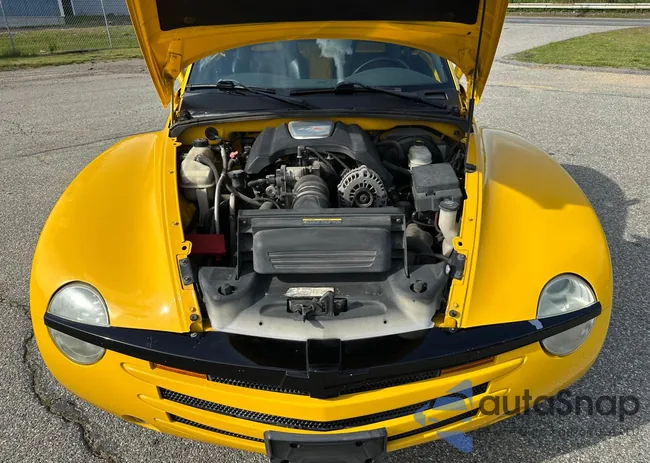 1GCES14P24B106425: 59043765