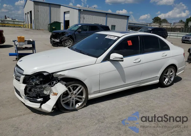 WDDGF8AB3DR265692: 56594105