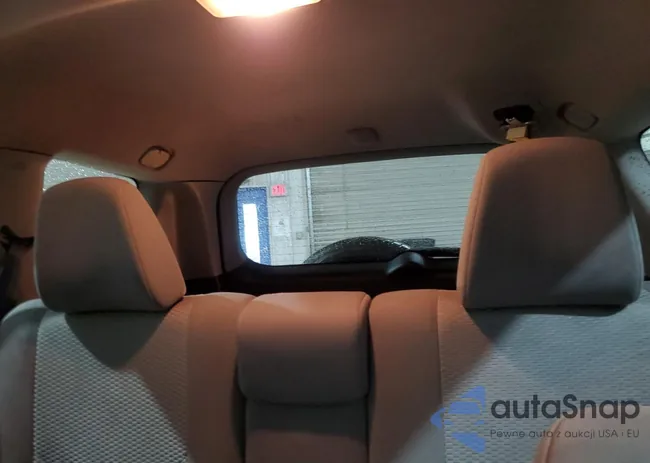 2T3BF4DV0BW152945: 57961845