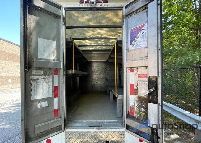 1FDBF2B68FEA47594: 57184105