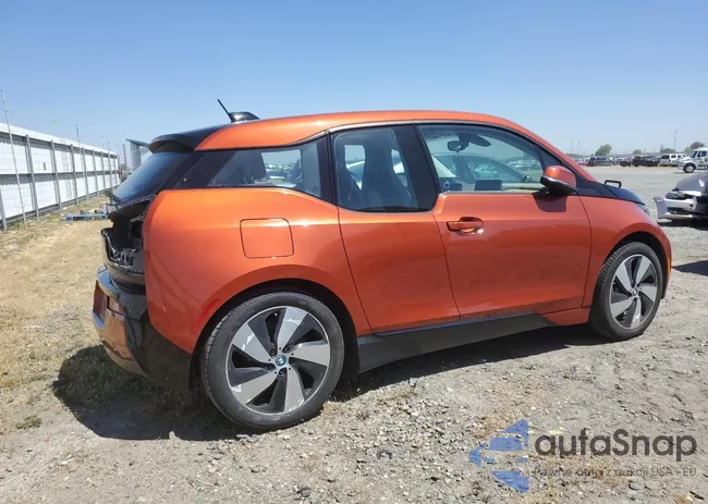 WBY1Z2C56EV284224: 55858065