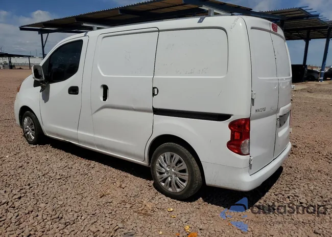 3N6CM0KN5KK693246: 55138455