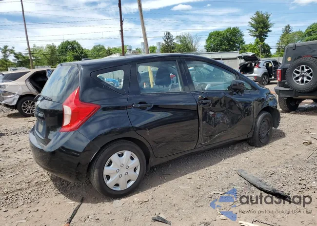 3N1CE2CP0GL408162: 57777275