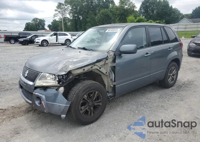 JS3TE941274201697: 56105645