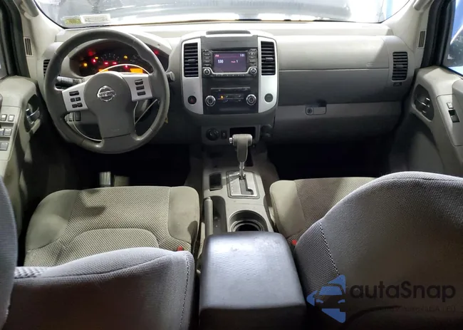 1N6AD0EV3FN732242: 54837815