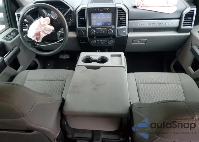 1FT7W2BT0KEE45697: 55836585