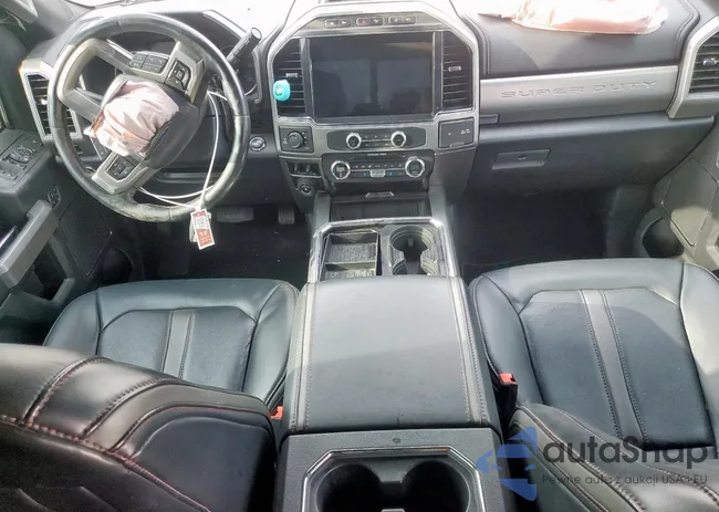 1FT8W2BTXNEC61909: 55861155