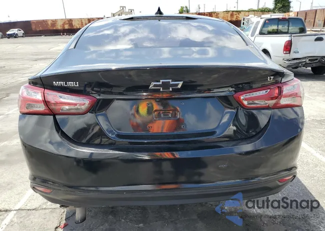 1G1ZD5ST0KF191640: 56755895