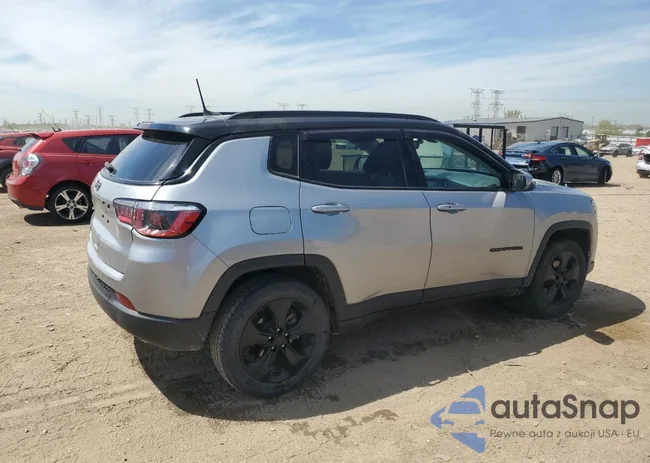 3C4NJDBB2JT313967: 56140495