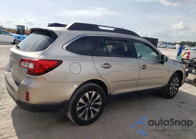 4S4BSBNC3G3243341: 58549825