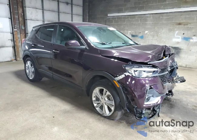 KL4MMCSL6MB147927: 56371655