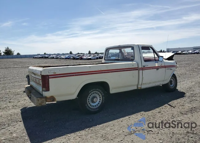 1FTCF10EXBRA09591: 58391065