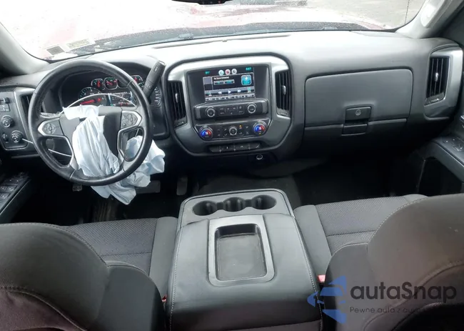 1GCVKREC3FZ336656: 55638985