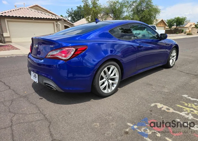 KMHHT6KD3DU090574: 57272205