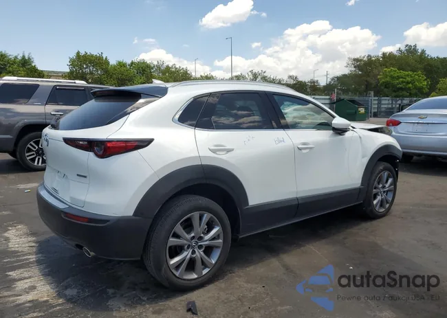 3MVDMBDM2RM624874: 57601075