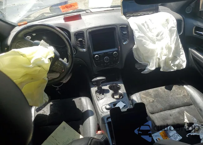 1C4SDJCTXKC685036: 57093345