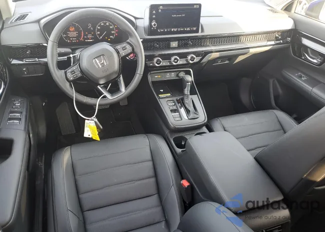 7FARS3H76SE006754: 57963855