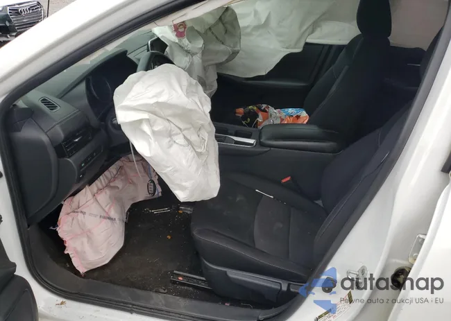 3N1AB8CV8NY270033: 57617745