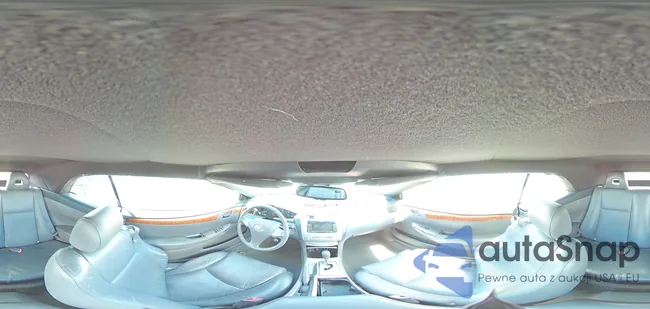 4T1FA38P47U117024: 55227885