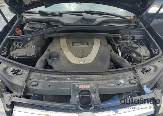 4JGBF7BE1AA588684: 55812215