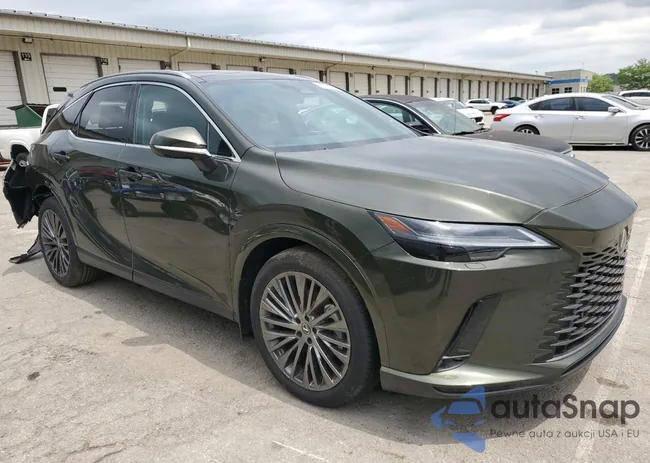 2T2BBMCAXRC048036: 55734255